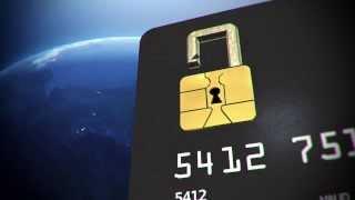 EMV Chip Technology from Central Bank