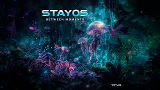 Stayos - Between Moments (Original Mix)