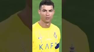 persepolis vs al-nassr  Ronaldo on fire|#cristiano #ronaldo #cr7 #alnassr