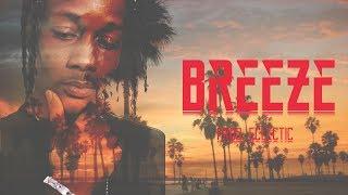 DJ Quik X Nate Dogg | West Coast G Funk Type Beat 2018 'Breeze' | [Prod. Eclectic]