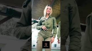 Unexpected Beautiful Military  #shorts #viral #viralvideo #viralshorts #youtubeshorts #tiktok