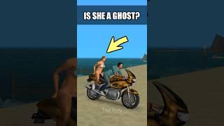 TOP 5 CRAZY GLITCHES IN GTA VICE CITY! #gta #gtavicecity #glitches