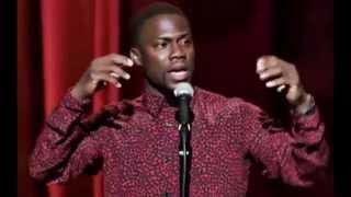 Kevin Hart: Plastic Cup Boyz First Public 2015 Full Show