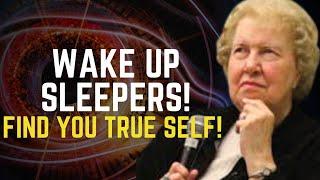 The SHOCKING TRUTH You Must Hear... | Santos Bonacci & Dolores Cannon