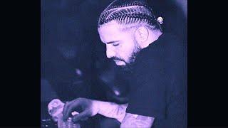 Drake Sample Pack - "Vent Files 3" (Drake, Boi 1da, Bandit Luce) | Vent Type Beat Samples