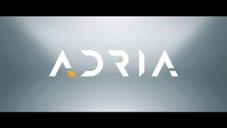 Promo ADRIA TV  2023/24
