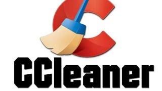 CCleaner Crack Free 2022 - CCleaner Crack Download Pc - How To Crack CCleaner