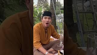 kako kola itu isamaillll  #tiktok #shorts #funny #video #cocacola #israel #lucu