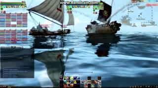 Archeage2