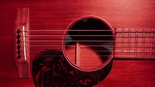 [FREE] Acoustic Guitar Instrumental Beat 2020