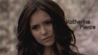 [Katherine Pierce edit]