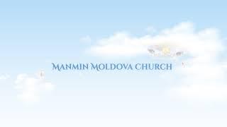 Проповедь: Воля Божья - 1 -е Воскресное Богослужение Церковь "MANMIN MOLDOVA" 28.07.2024