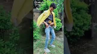 Losposi song pranjit baruah Tiktok video Singer nilakshi das