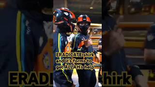 Car racing|Games|dreams|Muhammad Qasim #trending #shorts #india #music #love #like #tiktok #foryou