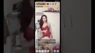 BIGO LIVE VIETNAM SEXY DANCE #7