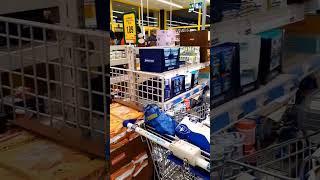 supermarket eurospin shopping #shortsvideo #shortsviral #viral #ytshorts #europe #eurospin  #italy