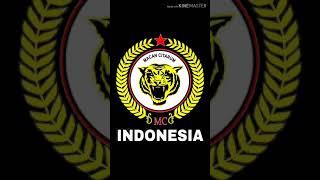 Macan Citarum Indonesia Tanpa Batas