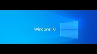 Windows 10 How to view Data usage and set Data limit and see what apps use Data