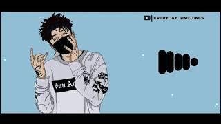 My Name Is Tokyo instrumental Ringtone | download link ⬇️