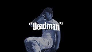 [FREE] Bris X EBK Young Joc X Mac J Type Beat 2021 | West Coast Beat "Deadman" (PROD. 808 Frosty)