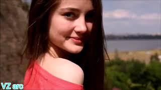 Alisa Angel - Pemandangan Yang indah Episode 3 "Istimewa"