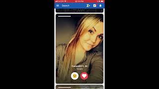 How to send a message in ZOOSK?