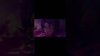 DRAGON BALL AMV//Vegeta- Edit/Neon Blade #shorts #shortsedit #manga #anime #dragonball #edit #top