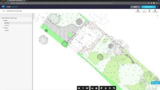 AutoCAD 360 View - Free DWG online viewer