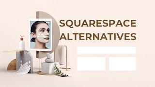 Squarespace Alternatives: Are WordPress Page Builders A Good Alternative?