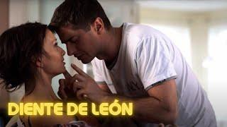 Esta es la película más grandiosa que he visto! DIENTE DE LEóN Película Completa en Español