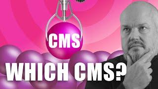 When To Choose A Headless CMS