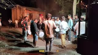 Shivratna musical banjo group_shivade_Umbraj