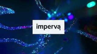 Imperva Sonar Español