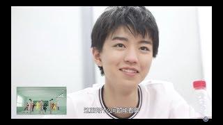 【TFBOYS 王俊凱】TF大黑別墅 EP1 跟著俊凱一起來回味以前的時光～【Karry Wang Junkai】