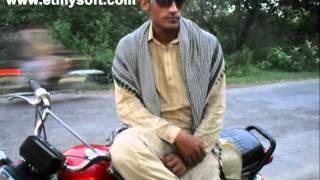 mausam part 1/12 ) [ kashif ]gujrat