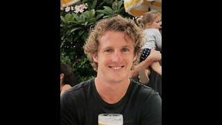 Tim Williams - Australia - Creator Of SC Playbook (NRL Supercoach)