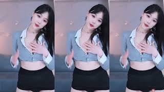 BJ 孝卡 효카(purelove2) 进群见视频下方说明