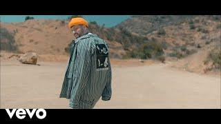 GASHI - That's Mine (Official Video) ft. Ledri Vula