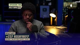 10 Histoires mystiques Épisode 786(06 histoires) DMG TV