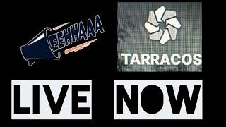 #eehhaaa LIVE NOW #jaalifestyle #tarracos.com #eehhaaa_new_update