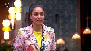 Bigg Boss Tamil Season 8 Streaming24x7 on #Disneyplushotstartamil