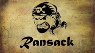 Ruby on Rails - Railscasts #370 Ransack