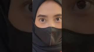 viral cewek cantik Indomaret sepong #cantik #cewek #indomaret #cewekindomart