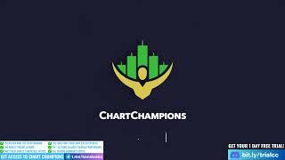Chart Champions Free Videos Distribution Patterns