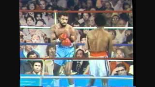 Sugar Ray Leonard Vs. Andy Hawk Price Rd.1.wmv