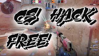 COUNTER STRIKE 2 HACK TOOL \\   CS 2 Best Legit Mods Menu ‍️ \\ Free DL