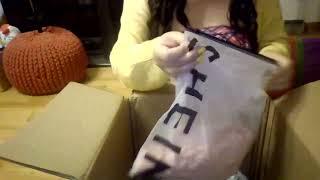 ️ Shein Haul 2 ️#dress #shoppingvideo #shein #sheinhaul #winter #fashiontrends #fashionhaul #haul