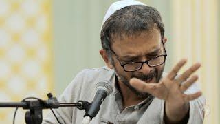 TM Krishna: Concert for Peace - Salatullah Salamullah