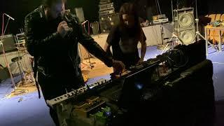 Magadan - Live at NOISE FEST Czech Republic 2024