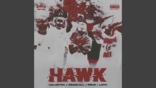 HAWK